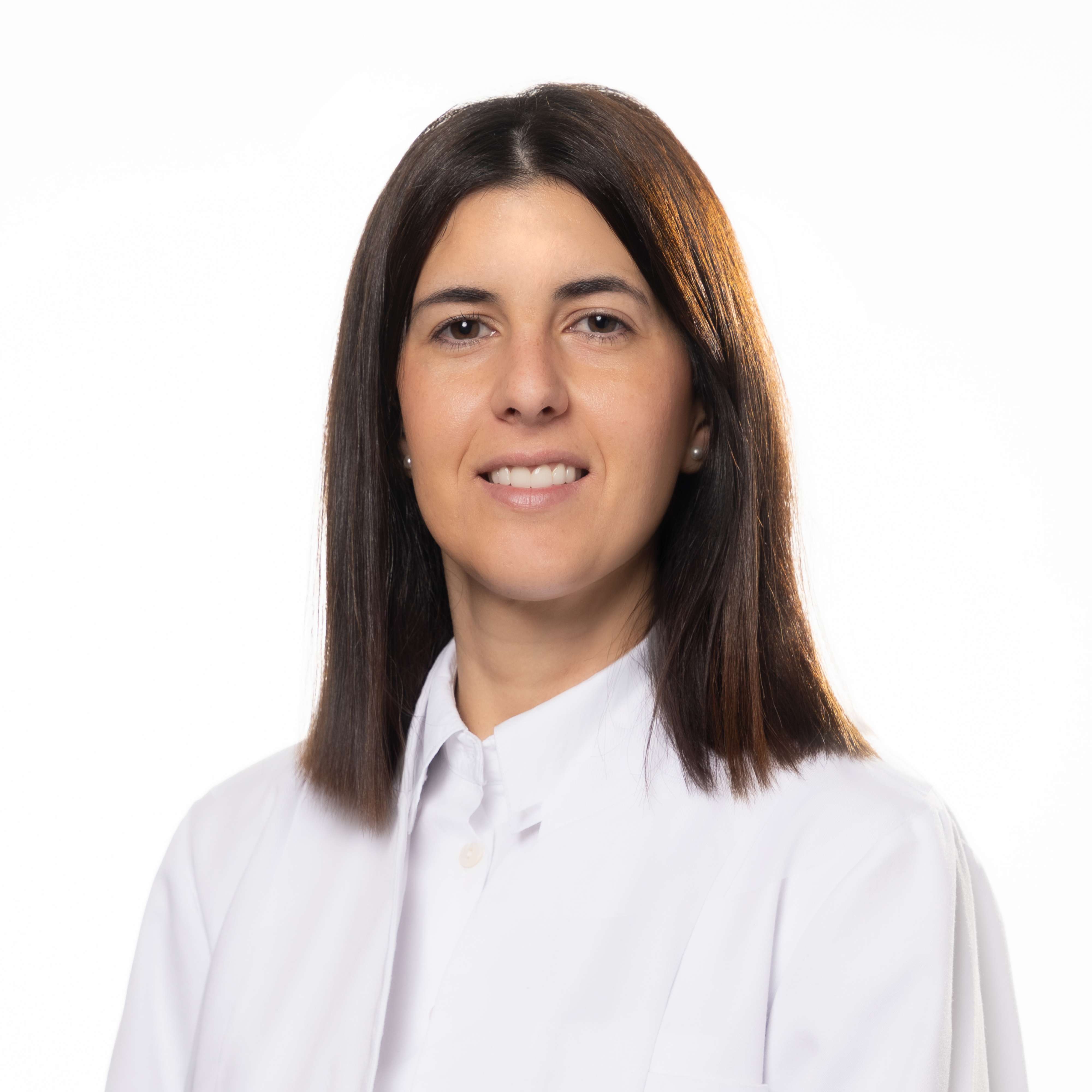 Marina Domene