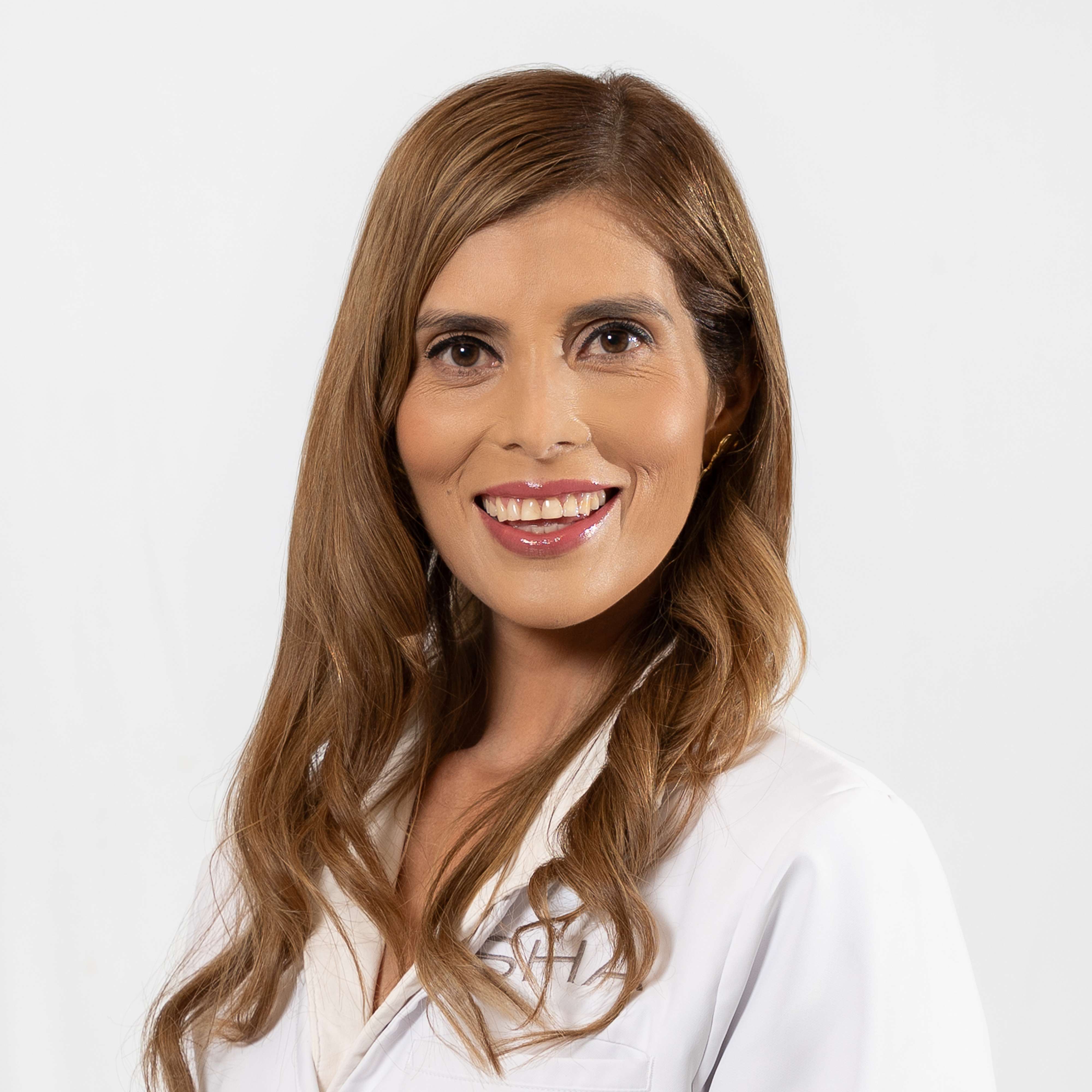 Nelly Gutiérrez