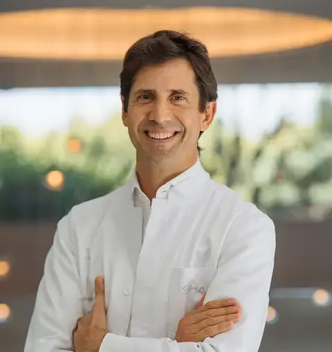 Jair-Olivares