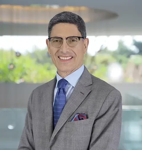 John-Pérez