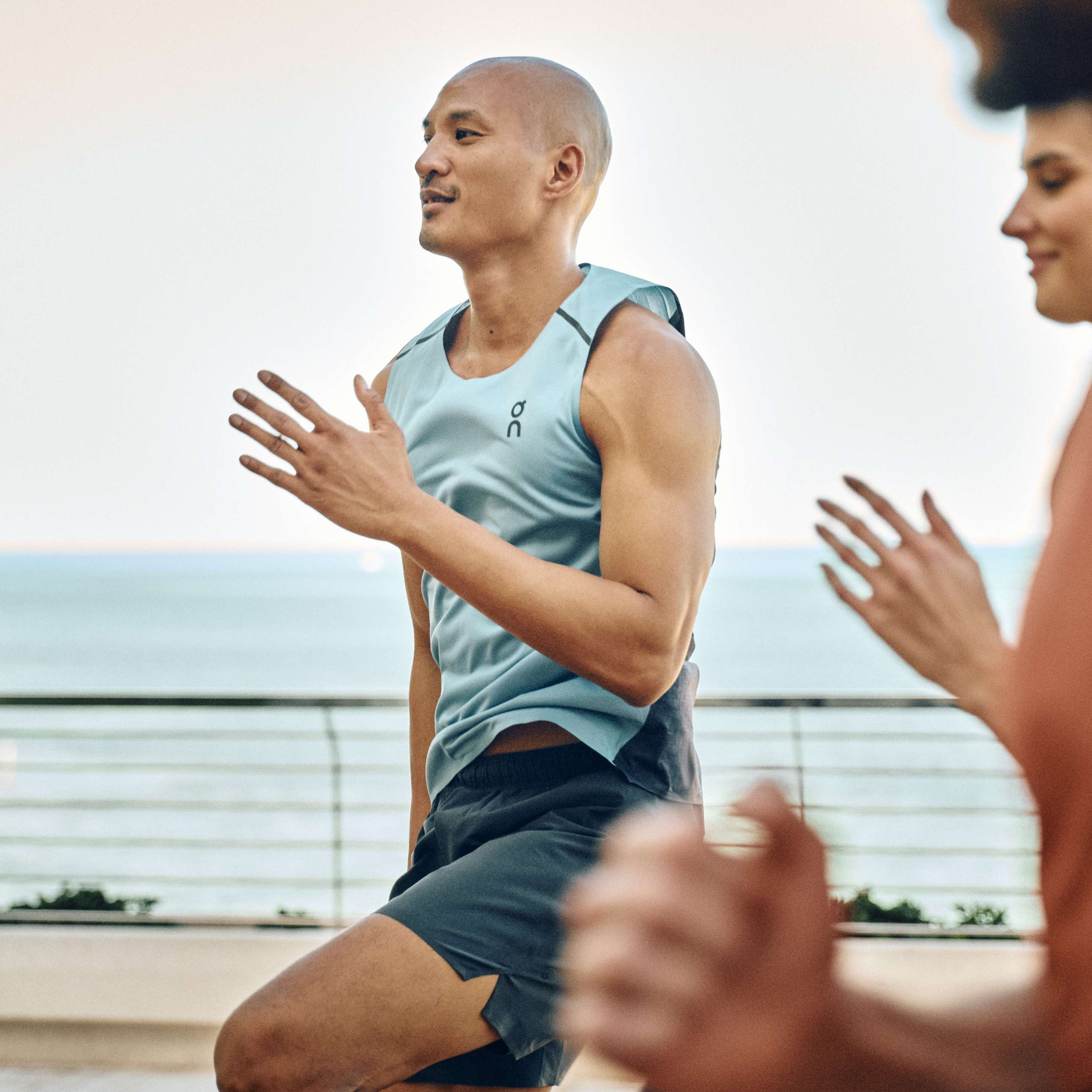 Cholesterol Control – 9
