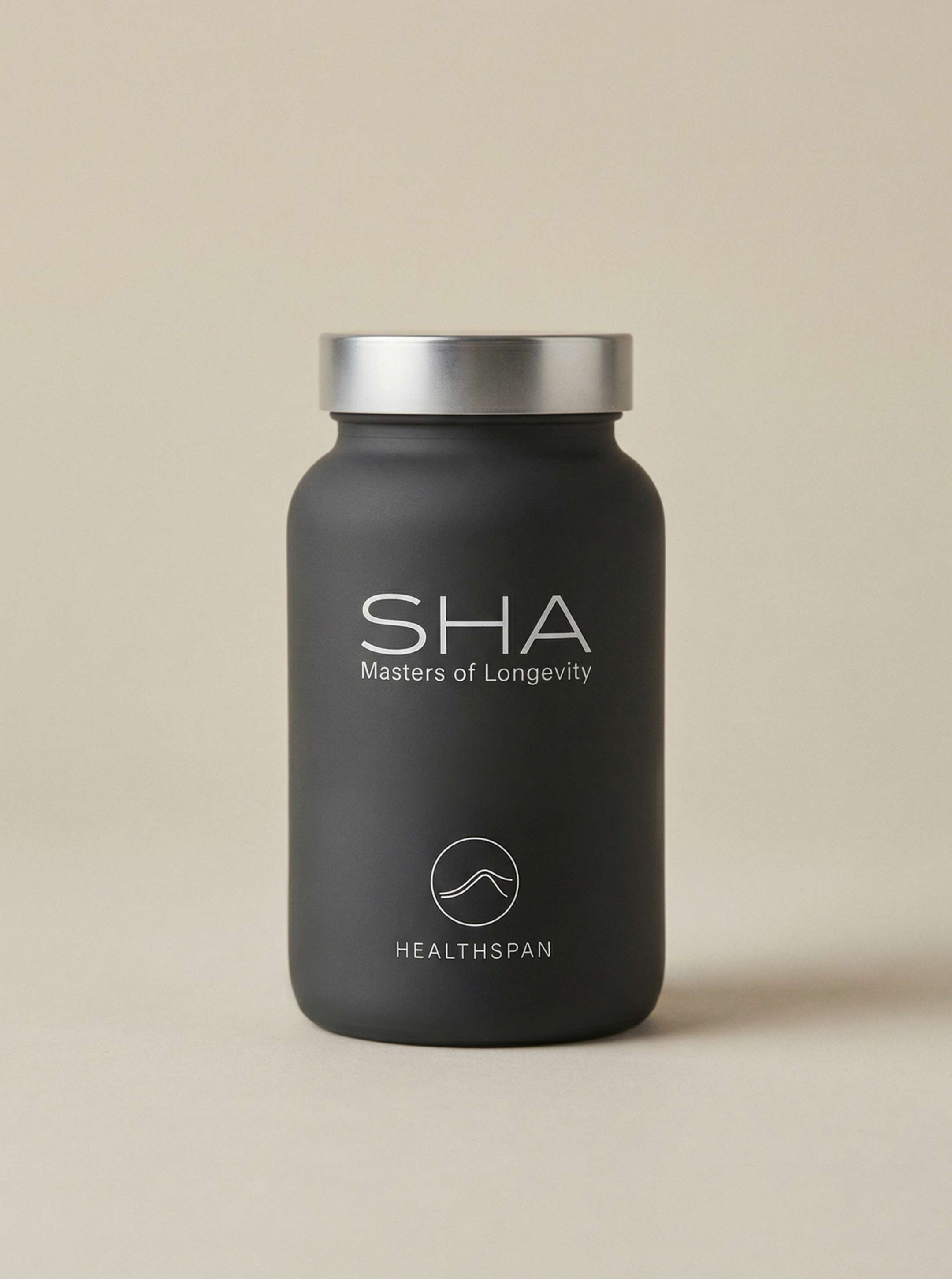 Healthspan