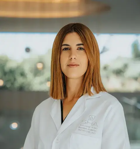 Andrea Márquez