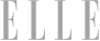 Elle logo