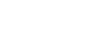 longevity