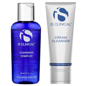 Cleansing Complex 180ml