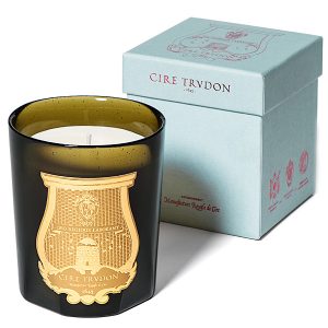 Cire Trudon Candle - Trianon