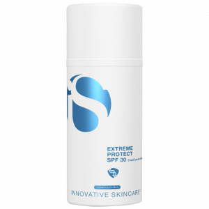 Extreme Protect SPF 30 - 100ml