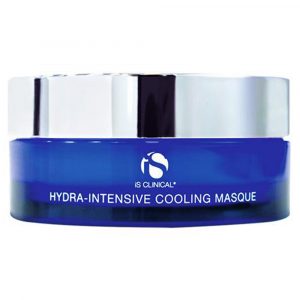 Hydra-Intensive Cooling Mask 120 gr