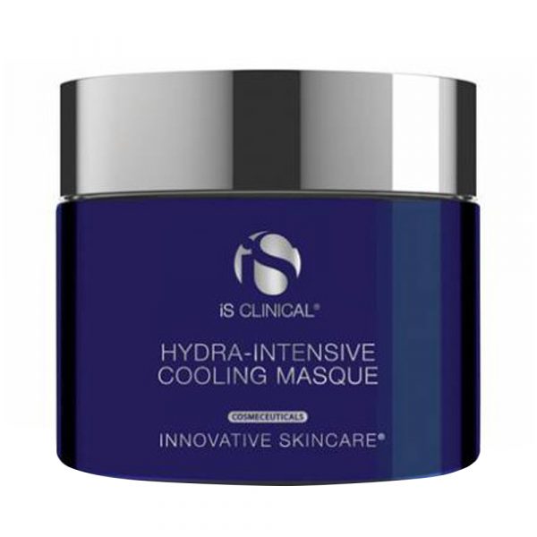 Hydra-Intensive Cooling Mask 50gr