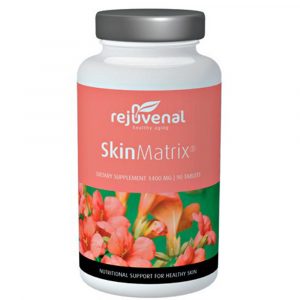 Skinmatrix 90 Tablets