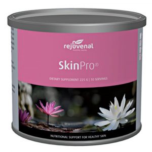 Skinpro Powder 30 Doses 273 Gr