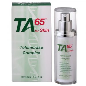Ta65 For Skin 30 Ml