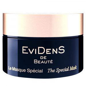 The Special Mask 50ml