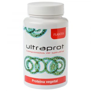 Ultraprot 180 Comprimidos