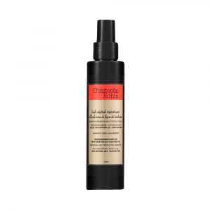 Aceite Regenerante Figue de Barbarie 125 ML