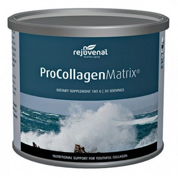 Procollagenmatrix Powder 30 Doses 210 Gr