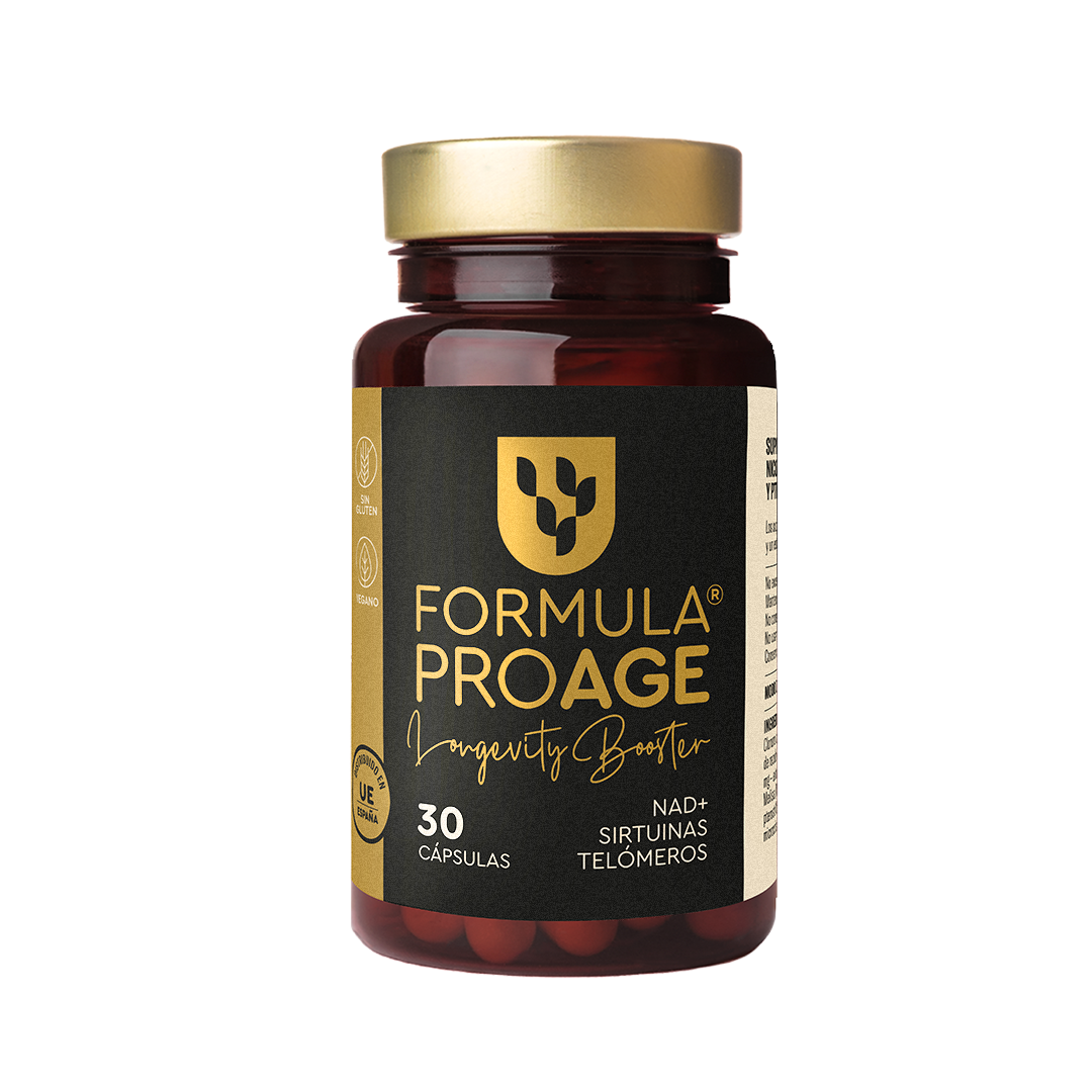 Formula-Proage-2